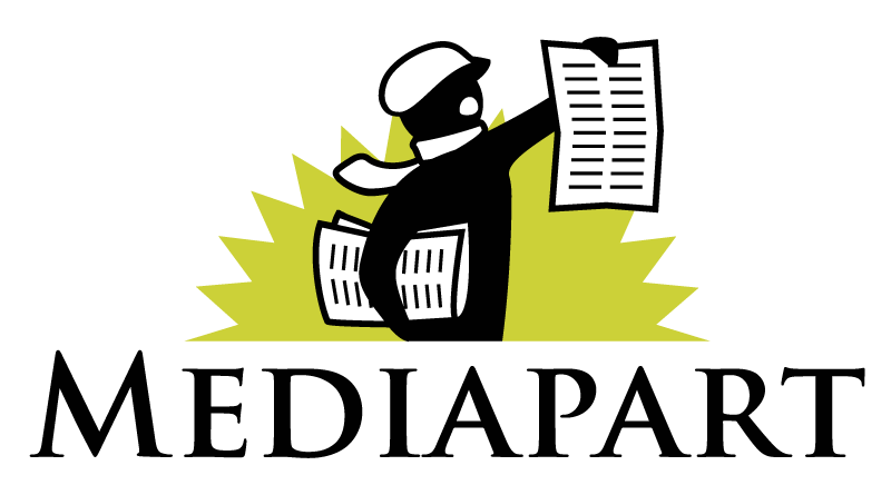 Tribune Médiapart