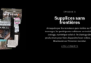 Humiliating practices and serial scams: tortures inflicted by the global porn industry