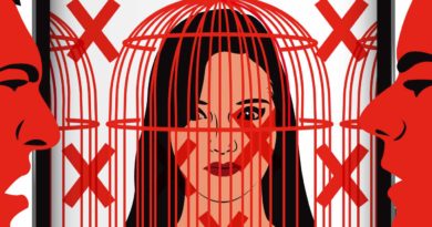 French senate report seeks « to cause shockwaves » in porn industry